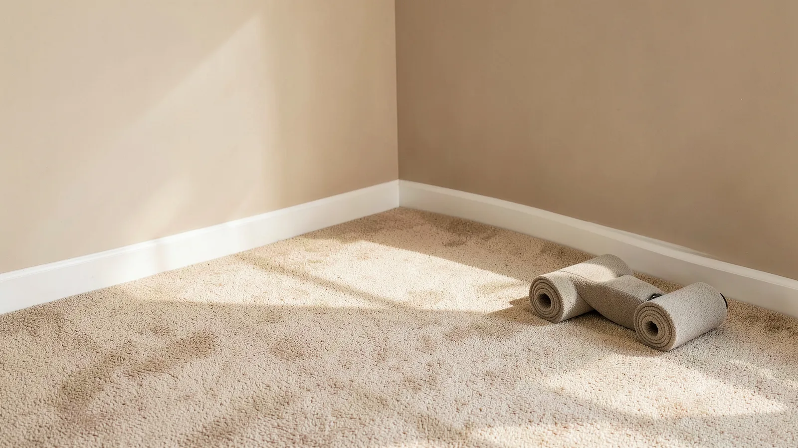 Carpet Installation in Kinnear, WY near me